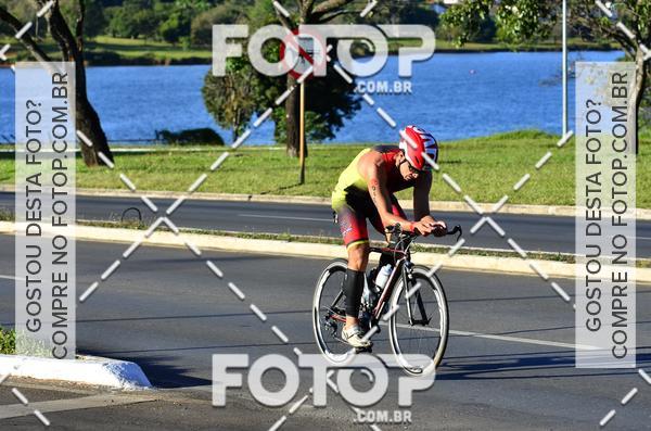 Buy your photos of the eventChallenge Cerrado - Bras�lia on Fotop