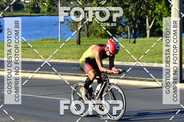 Buy your photos of the eventChallenge Cerrado - Bras�lia on Fotop
