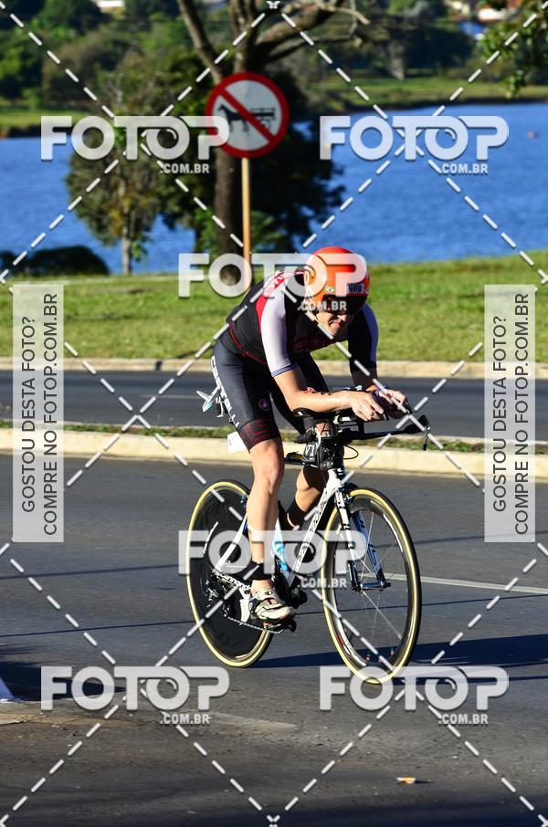 Buy your photos of the eventChallenge Cerrado - Bras�lia on Fotop