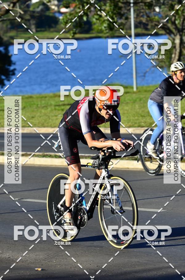 Buy your photos of the eventChallenge Cerrado - Bras�lia on Fotop