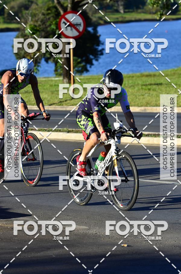 Buy your photos of the eventChallenge Cerrado - Bras�lia on Fotop