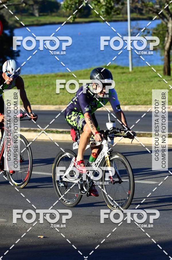 Buy your photos of the eventChallenge Cerrado - Bras�lia on Fotop