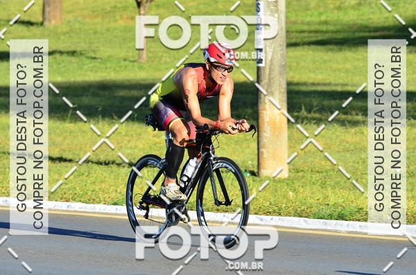 Buy your photos of the eventChallenge Cerrado - Bras�lia on Fotop