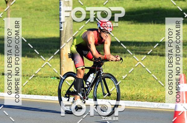 Buy your photos of the eventChallenge Cerrado - Bras�lia on Fotop