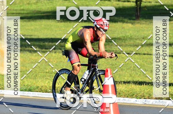 Buy your photos of the eventChallenge Cerrado - Bras�lia on Fotop