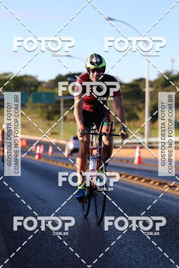 Compre as suas fotos do eventoChallenge Cerrado - Bras�lia no Fotop