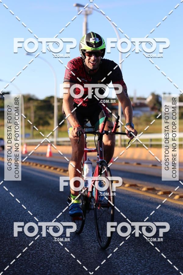 Compre as suas fotos do eventoChallenge Cerrado - Bras�lia no Fotop