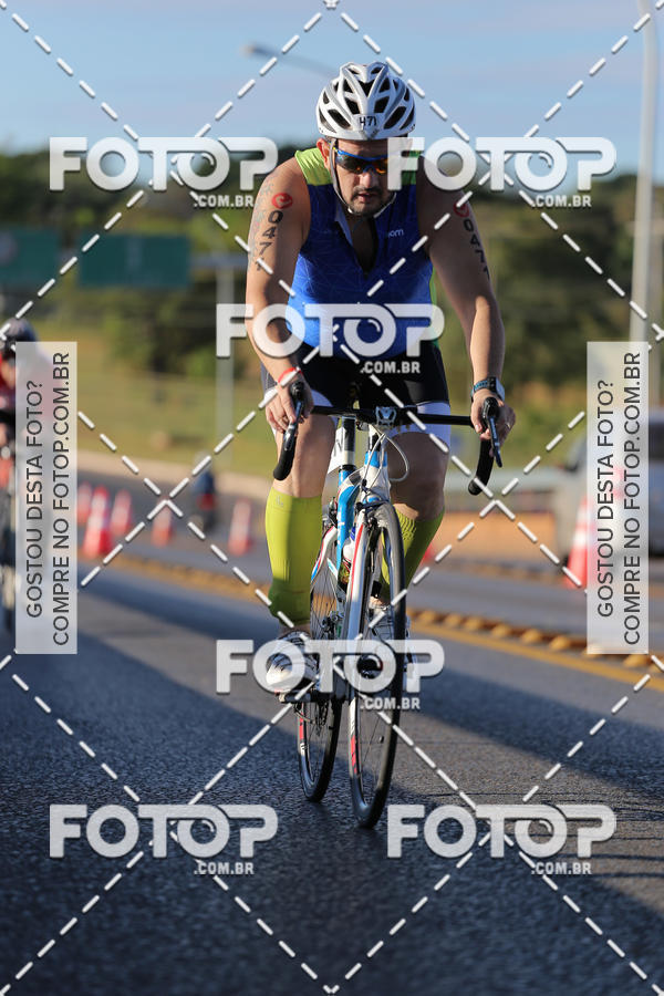 Buy your photos of the eventChallenge Cerrado - Bras�lia on Fotop
