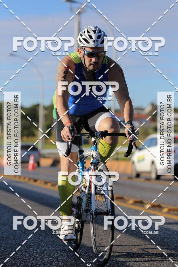 Buy your photos of the eventChallenge Cerrado - Bras�lia on Fotop