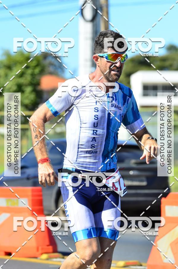 Buy your photos of the eventChallenge Cerrado - Bras�lia on Fotop
