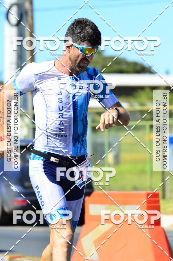 Buy your photos of the eventChallenge Cerrado - Bras�lia on Fotop