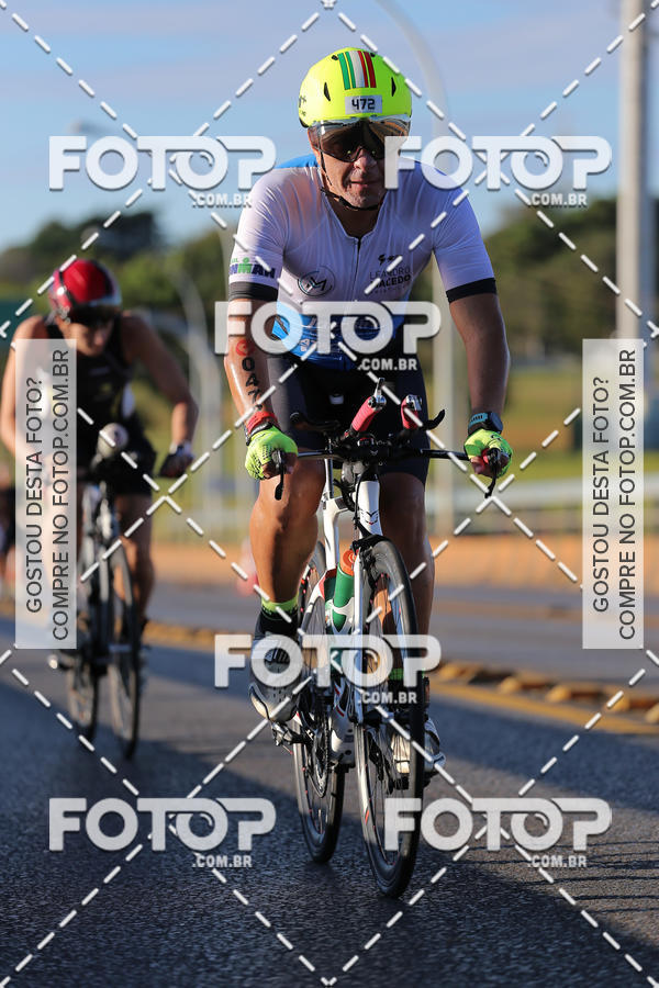 Buy your photos of the eventChallenge Cerrado - Bras�lia on Fotop