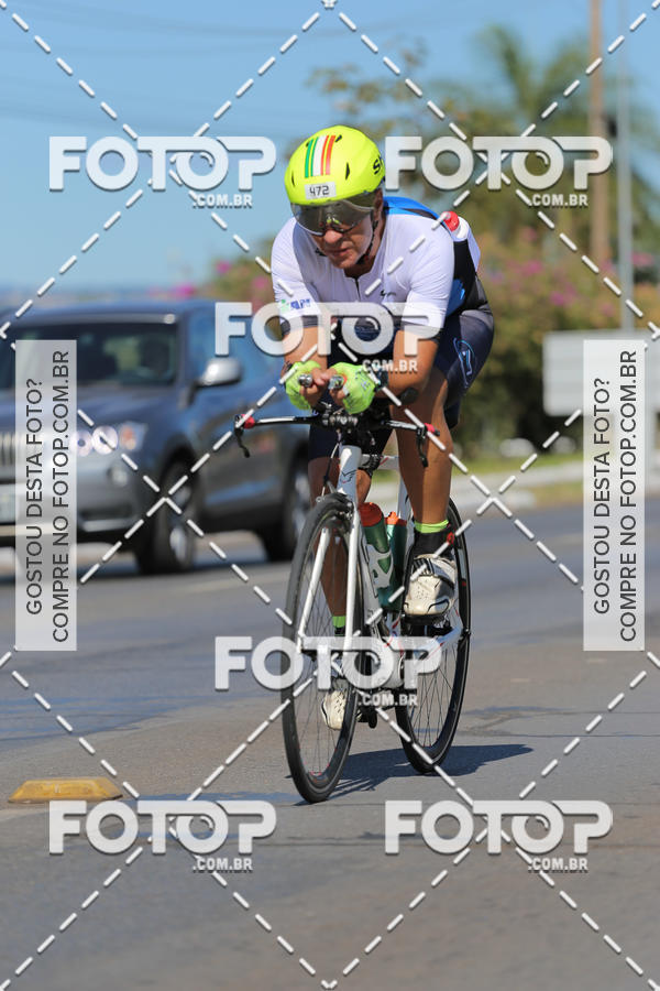 Buy your photos of the eventChallenge Cerrado - Bras�lia on Fotop
