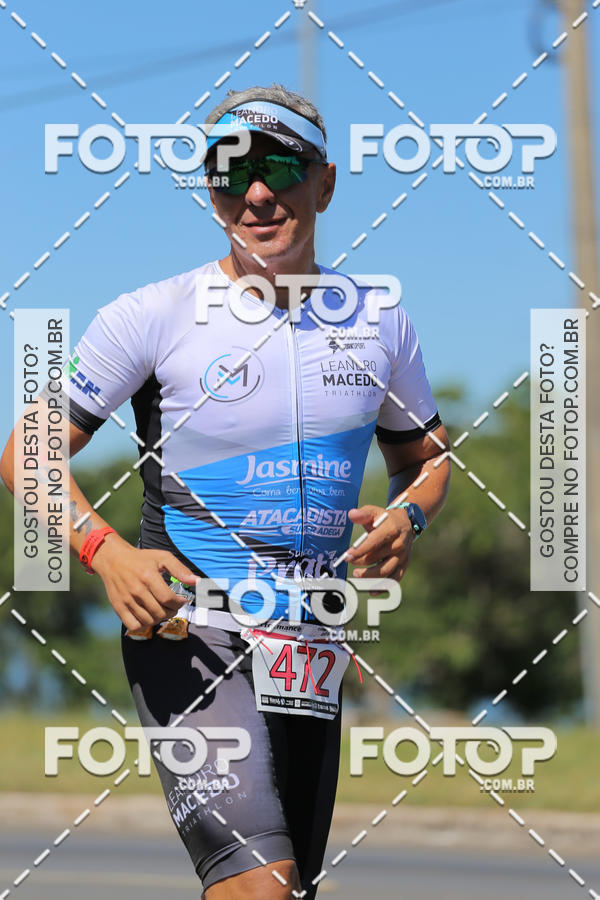 Buy your photos of the eventChallenge Cerrado - Bras�lia on Fotop