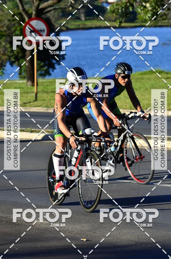 Buy your photos of the eventChallenge Cerrado - Bras�lia on Fotop