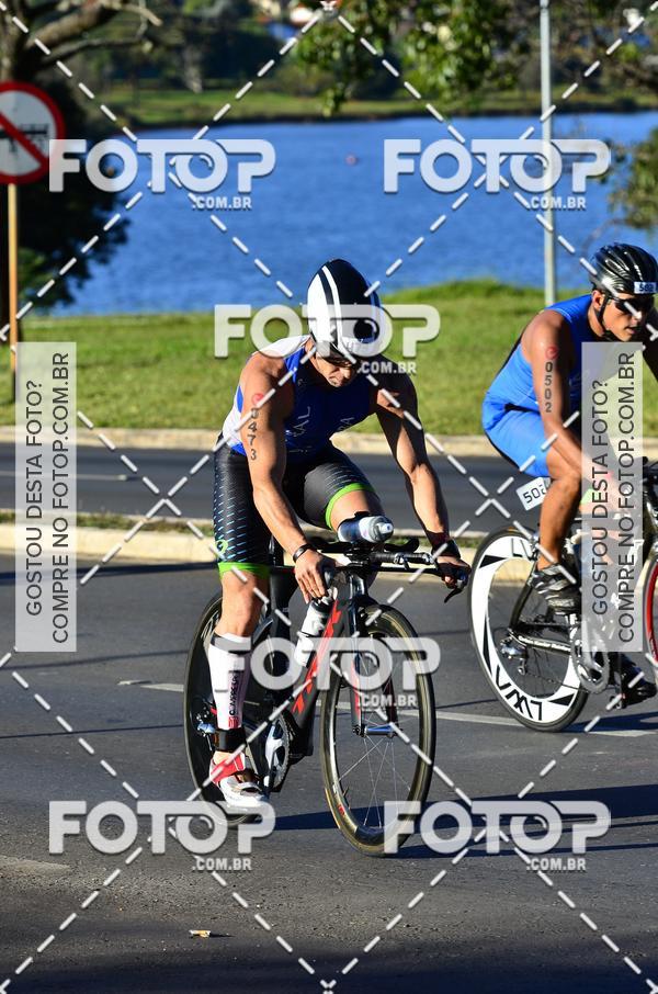 Buy your photos of the eventChallenge Cerrado - Bras�lia on Fotop