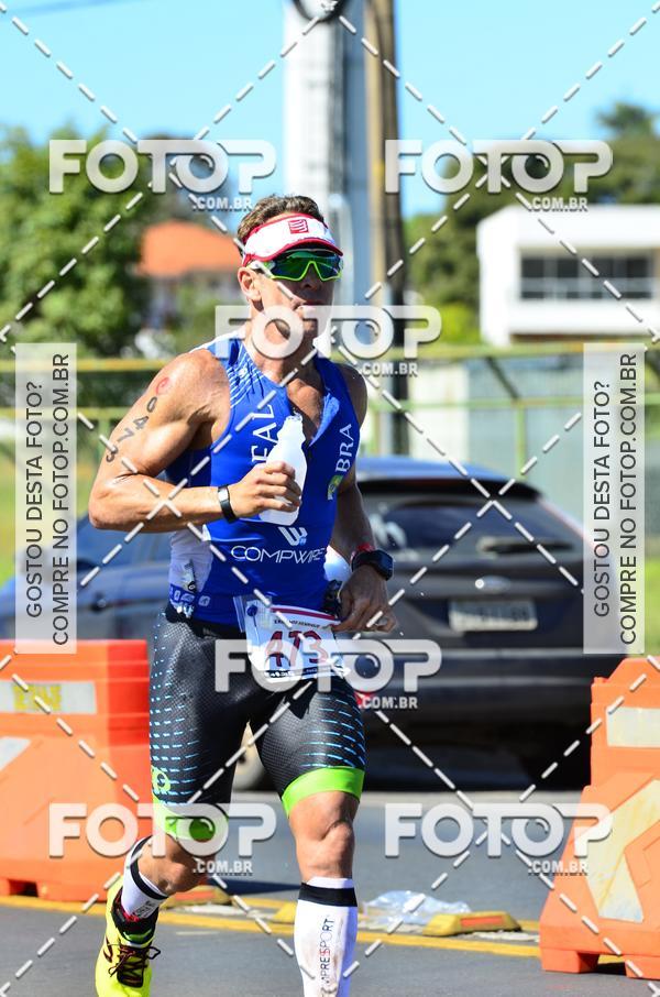 Buy your photos of the eventChallenge Cerrado - Bras�lia on Fotop