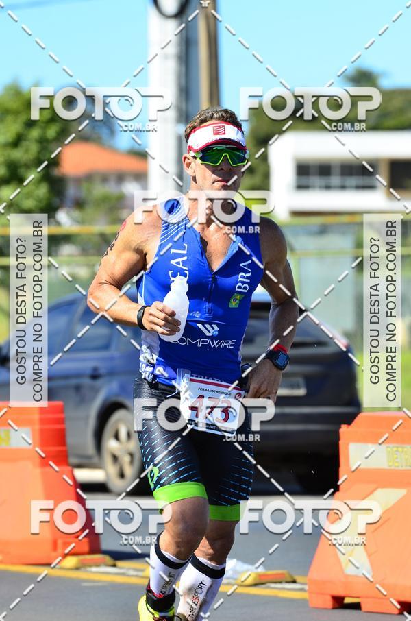 Buy your photos of the eventChallenge Cerrado - Bras�lia on Fotop