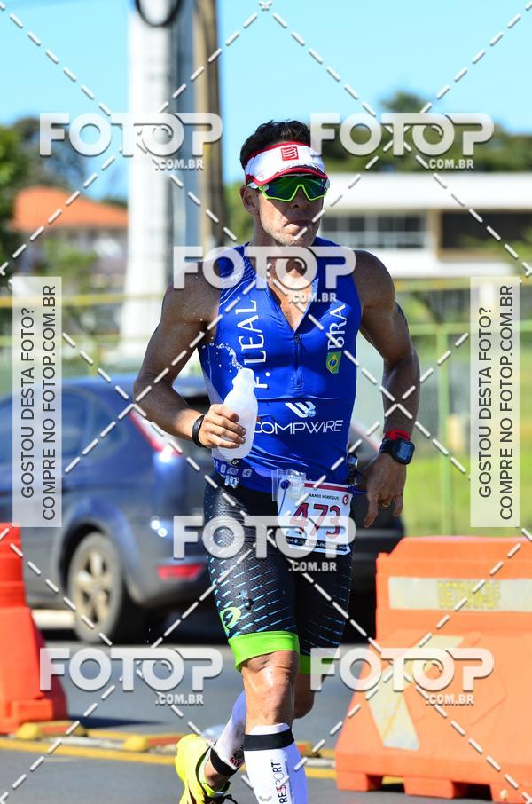 Buy your photos of the eventChallenge Cerrado - Bras�lia on Fotop