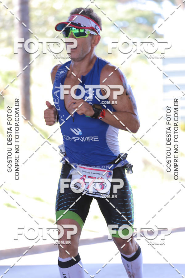 Buy your photos of the eventChallenge Cerrado - Bras�lia on Fotop