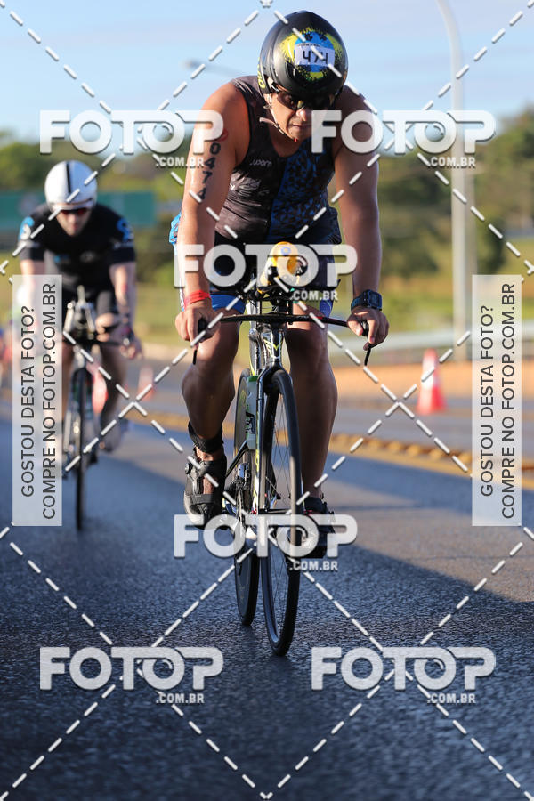 Buy your photos of the eventChallenge Cerrado - Bras�lia on Fotop