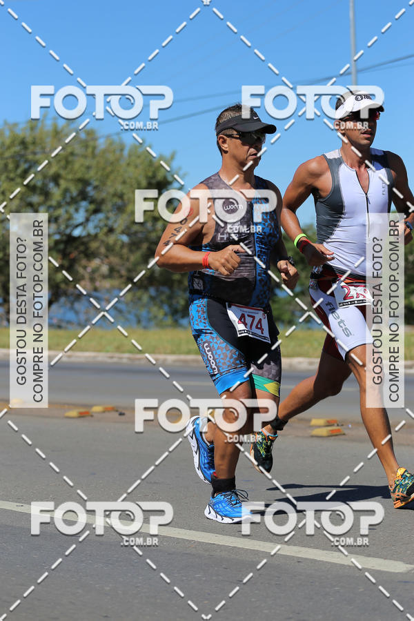 Buy your photos of the eventChallenge Cerrado - Bras�lia on Fotop