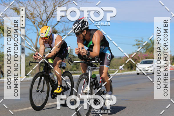 Buy your photos of the eventChallenge Cerrado - Bras�lia on Fotop