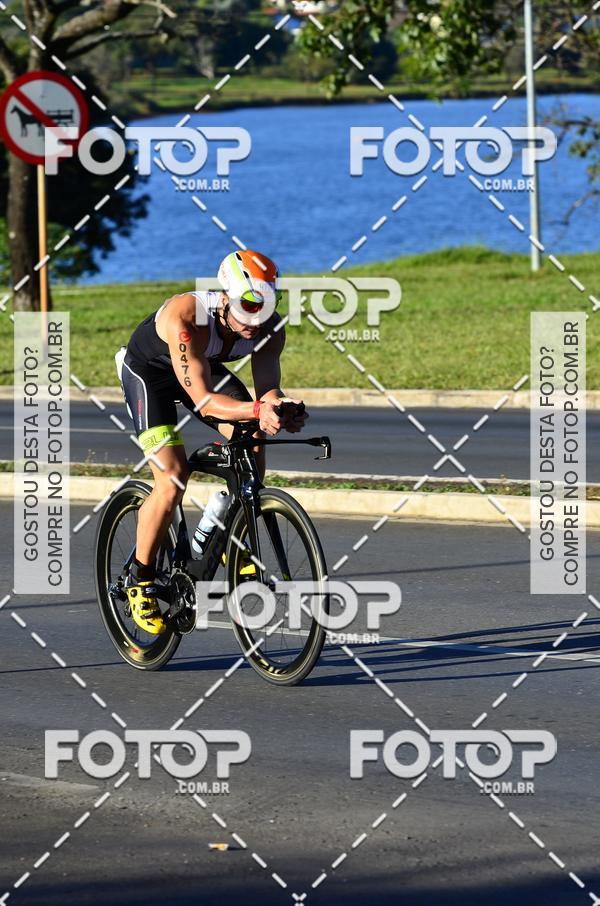 Buy your photos of the eventChallenge Cerrado - Bras�lia on Fotop