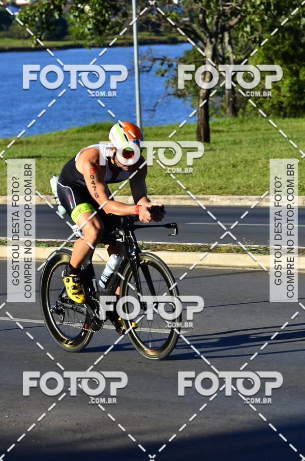 Buy your photos of the eventChallenge Cerrado - Bras�lia on Fotop