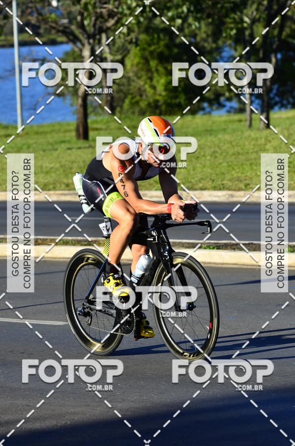 Buy your photos of the eventChallenge Cerrado - Bras�lia on Fotop