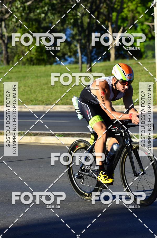 Buy your photos of the eventChallenge Cerrado - Bras�lia on Fotop