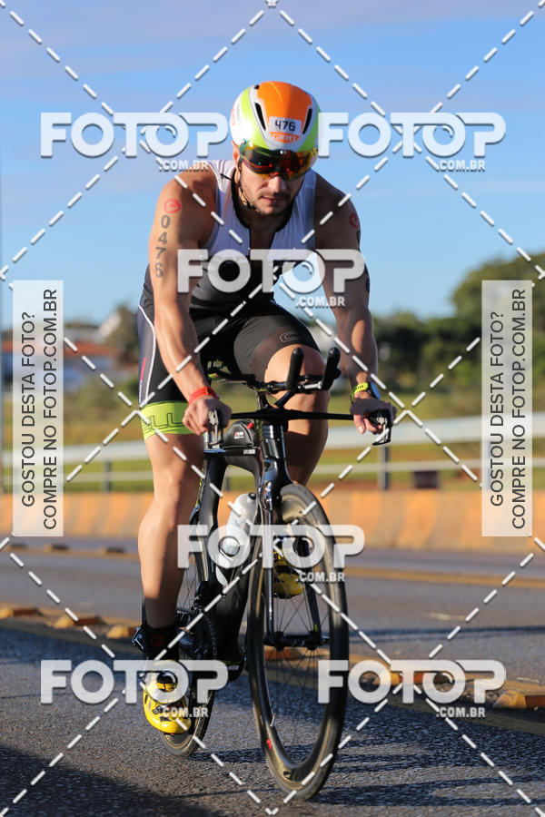 Compre suas fotos do eventoChallenge Cerrado - Bras�lia no Fotop