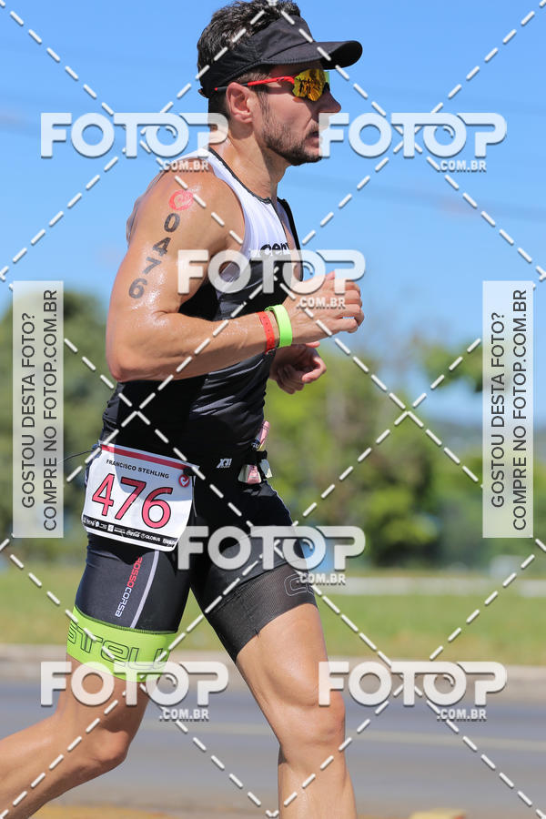 Buy your photos of the eventChallenge Cerrado - Bras�lia on Fotop