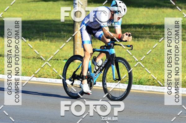 Buy your photos of the eventChallenge Cerrado - Bras�lia on Fotop