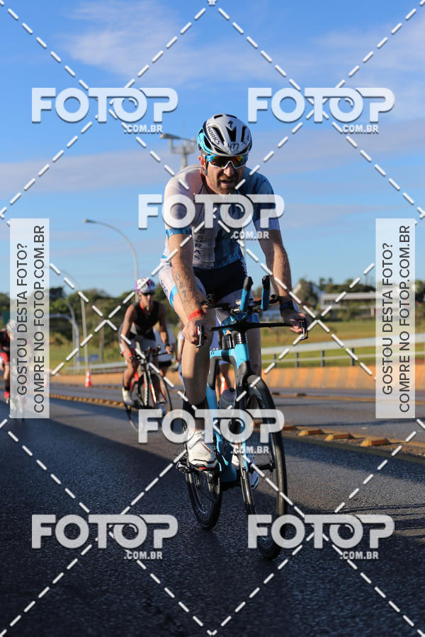 Buy your photos of the eventChallenge Cerrado - Bras�lia on Fotop