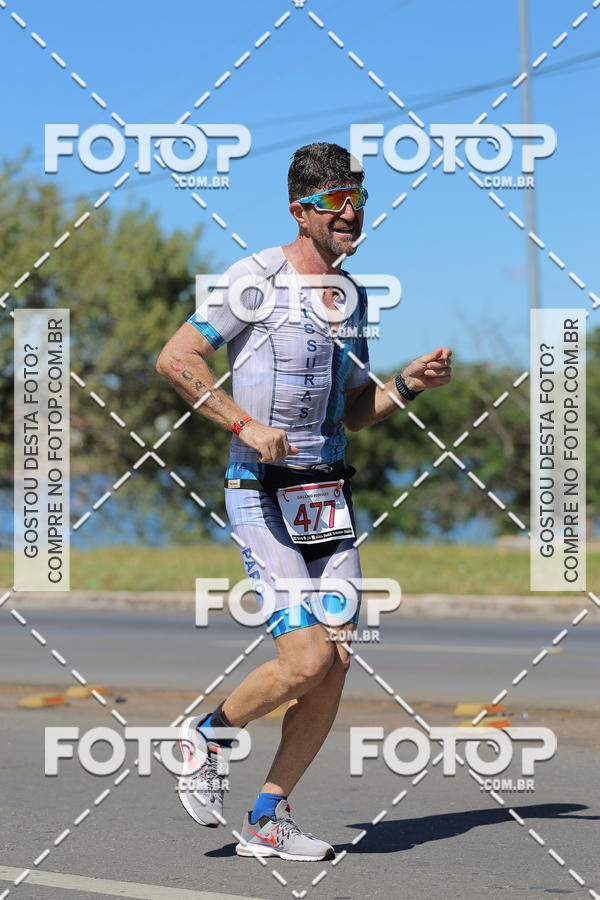 Buy your photos of the eventChallenge Cerrado - Bras�lia on Fotop