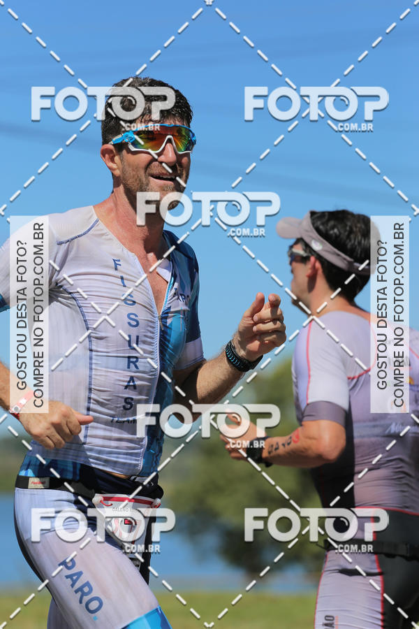 Buy your photos of the eventChallenge Cerrado - Bras�lia on Fotop