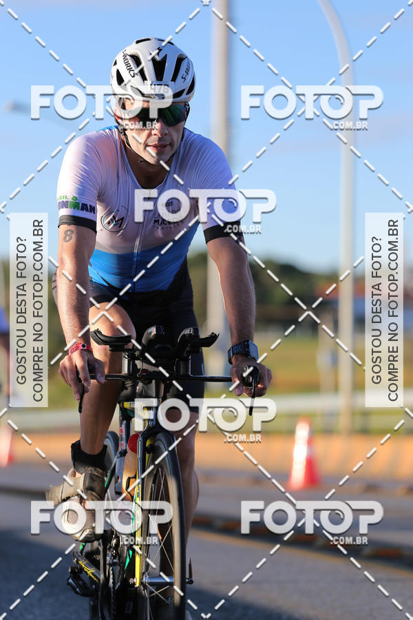 Achetez vos photos de l'�v�nementChallenge Cerrado - Bras�lia sur Fotop