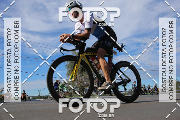 Buy your photos of the eventChallenge Cerrado - Bras�lia on Fotop