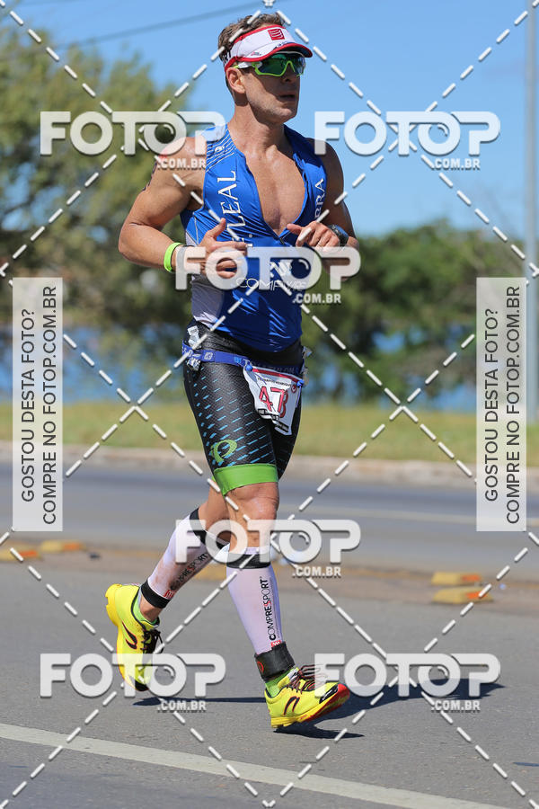 Buy your photos of the eventChallenge Cerrado - Bras�lia on Fotop