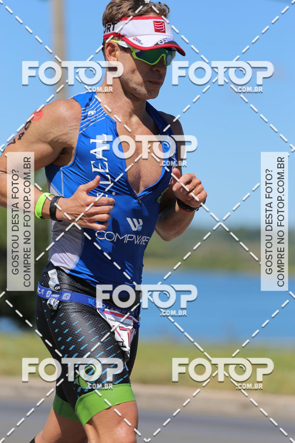 Buy your photos of the eventChallenge Cerrado - Bras�lia on Fotop