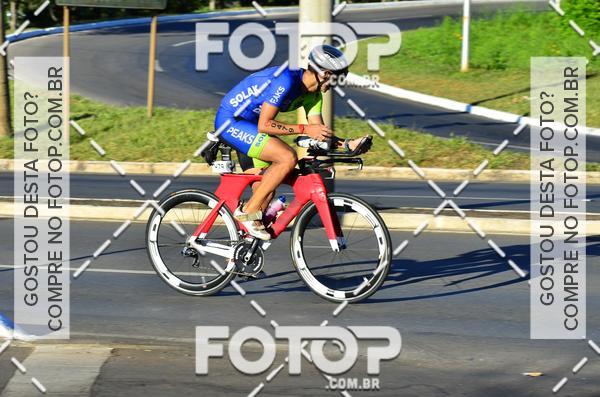 Buy your photos of the eventChallenge Cerrado - Bras�lia on Fotop