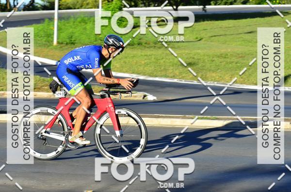 Buy your photos of the eventChallenge Cerrado - Bras�lia on Fotop