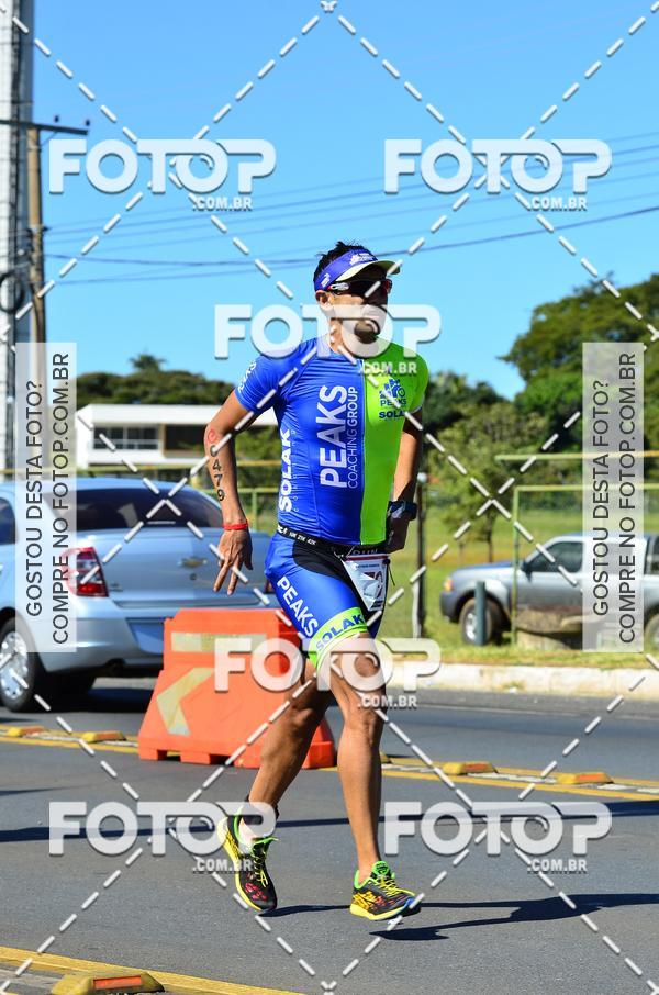 Buy your photos of the eventChallenge Cerrado - Bras�lia on Fotop