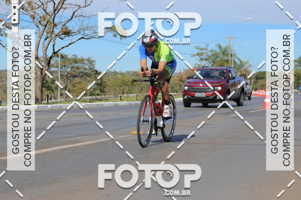 Buy your photos of the eventChallenge Cerrado - Bras�lia on Fotop