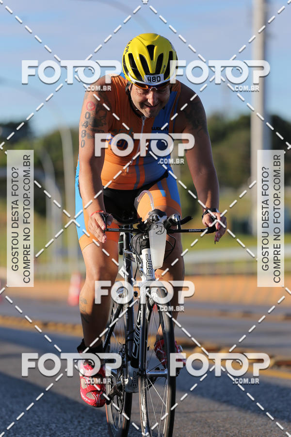 Buy your photos of the eventChallenge Cerrado - Bras�lia on Fotop