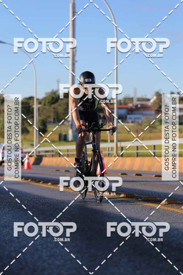 Buy your photos of the eventChallenge Cerrado - Bras�lia on Fotop