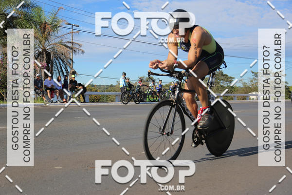 Buy your photos of the eventChallenge Cerrado - Bras�lia on Fotop