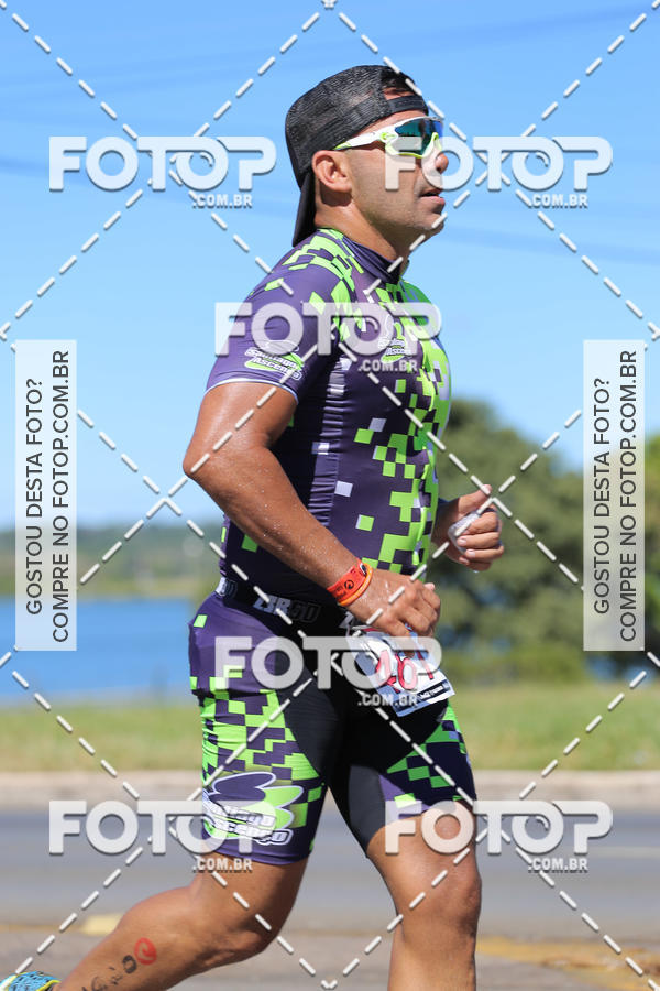 Buy your photos of the eventChallenge Cerrado - Bras�lia on Fotop
