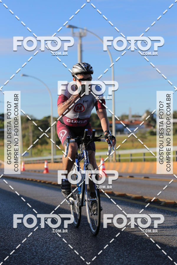 Compra tus fotos del eventoChallenge Cerrado - Bras�lia En Fotop